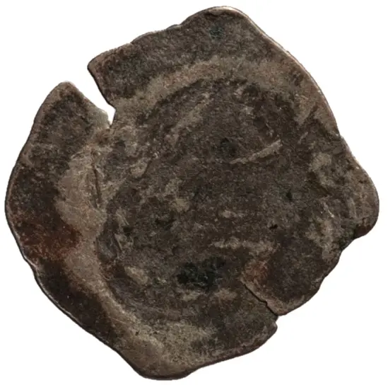 Herzöge von Österreich: Albrecht V. (1411–1439)