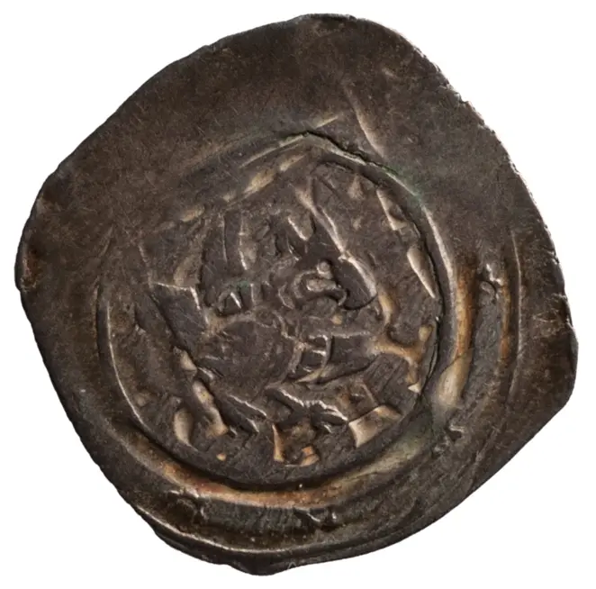Herzöge der Steiermark: Ottokar II. (1251–1276)