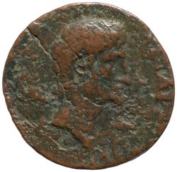 Augustus