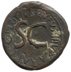 Augustus