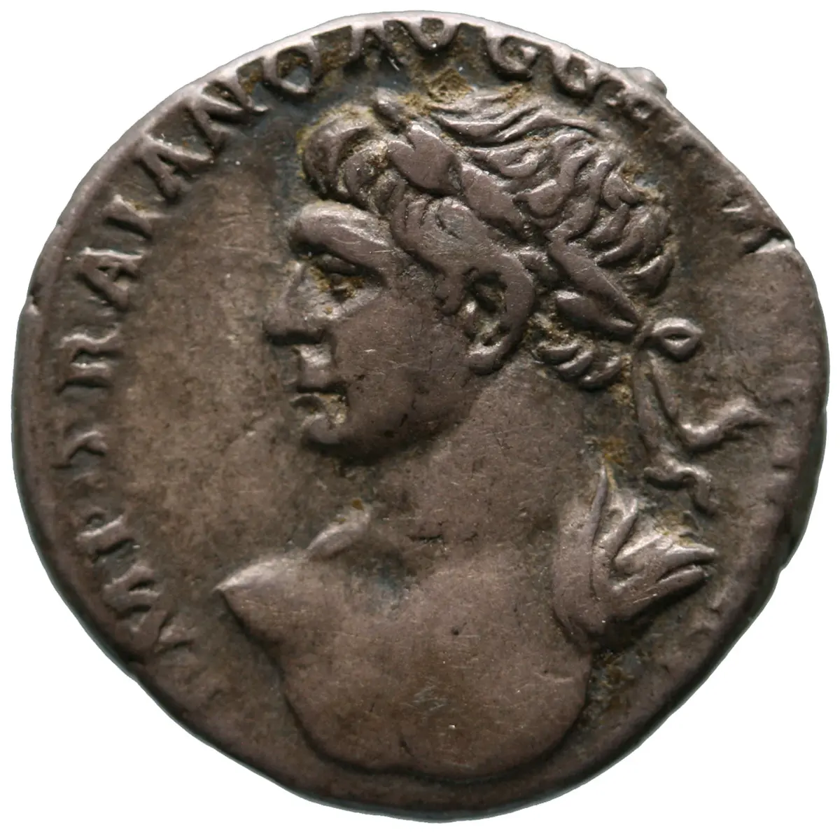 Traianus