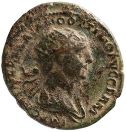 Traianus