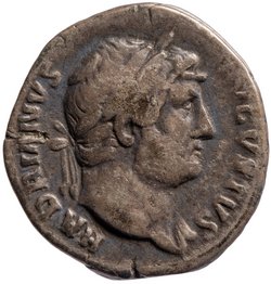 Hadrianus