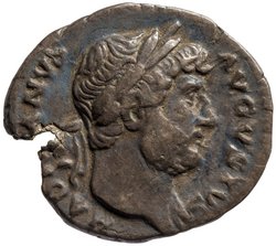 Hadrianus