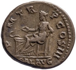 Hadrianus