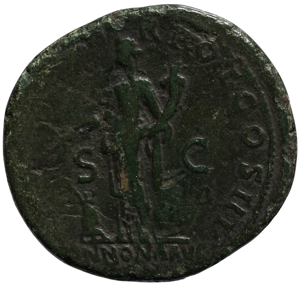 Hadrianus