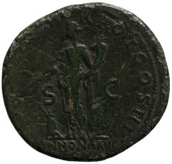 Hadrianus
