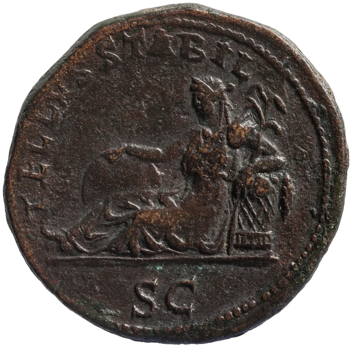 Hadrianus