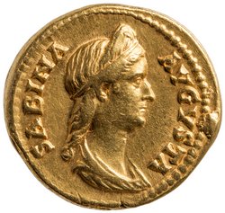 Sabina