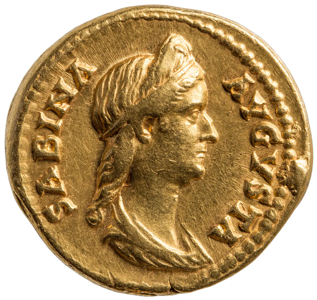 Sabina