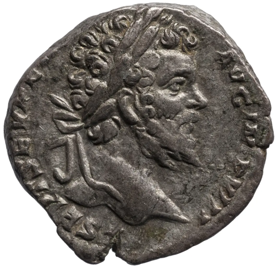 Septimius Severus