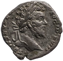 Septimius Severus