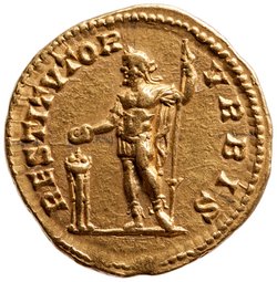 Septimius Severus
