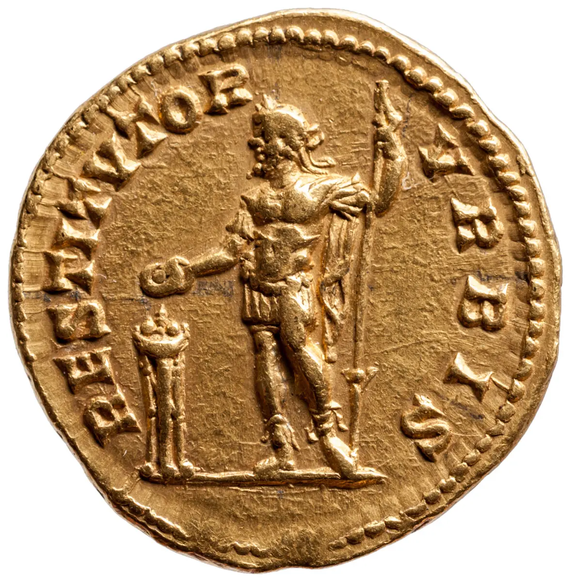 Septimius Severus