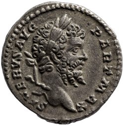 Septimius Severus