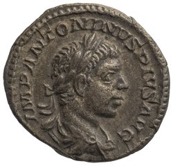 Antoninus IV. (Elagabal)