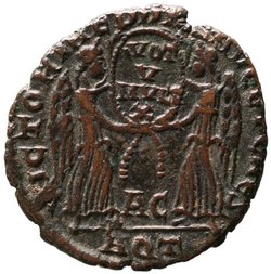 Magnentius