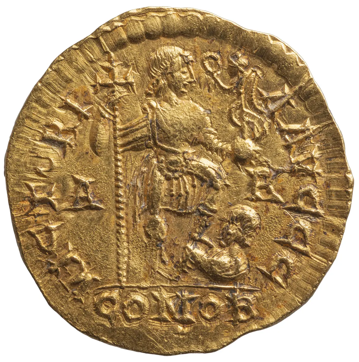 Avitus