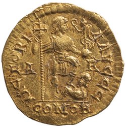 Avitus
