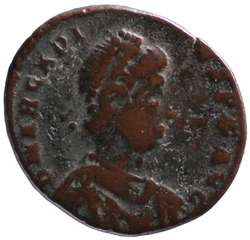 Arcadius