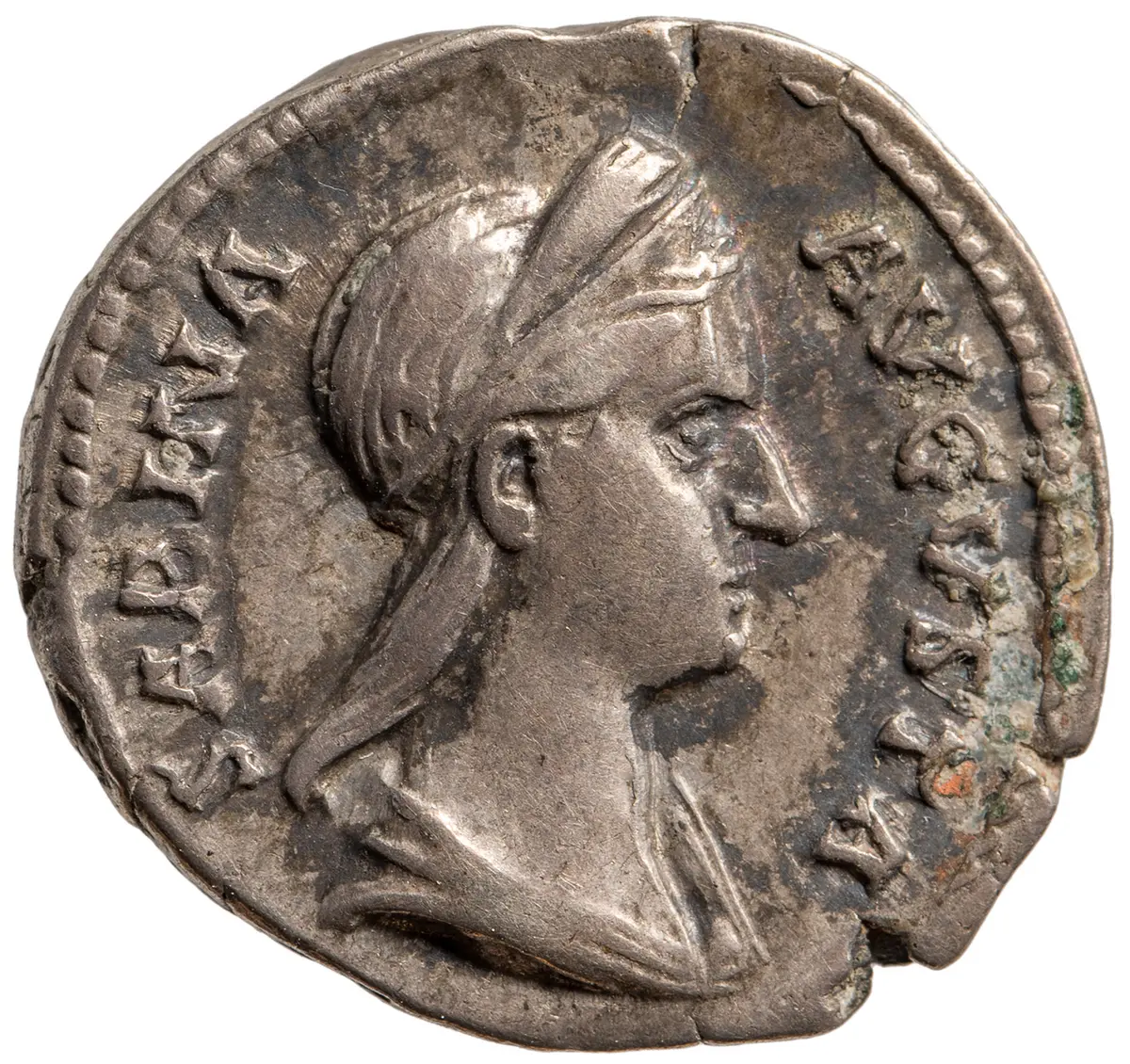 Sabina