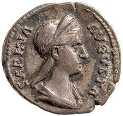 Sabina