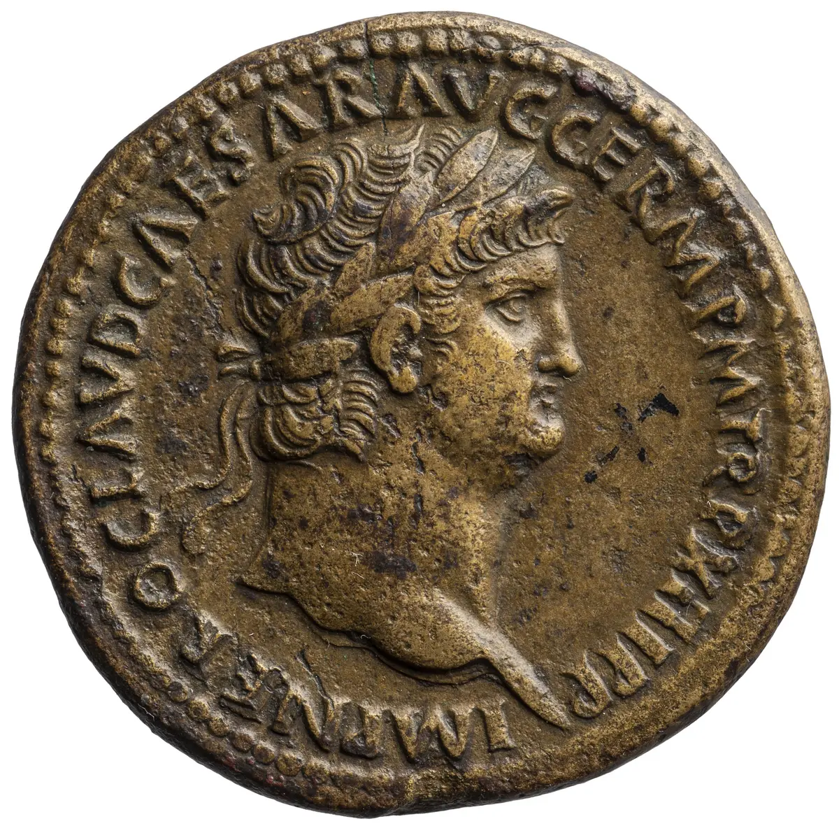 Nero