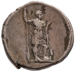 Hadrianus