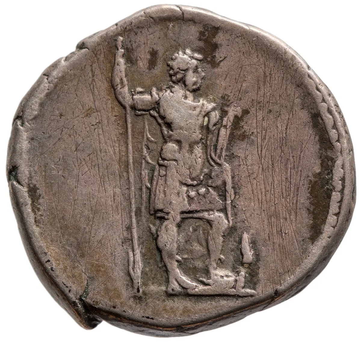 Hadrianus