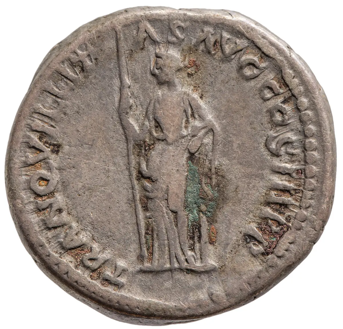 Hadrianus