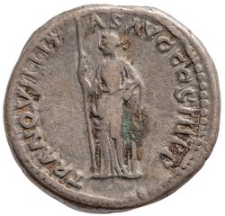 Hadrianus