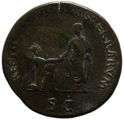 Hadrianus