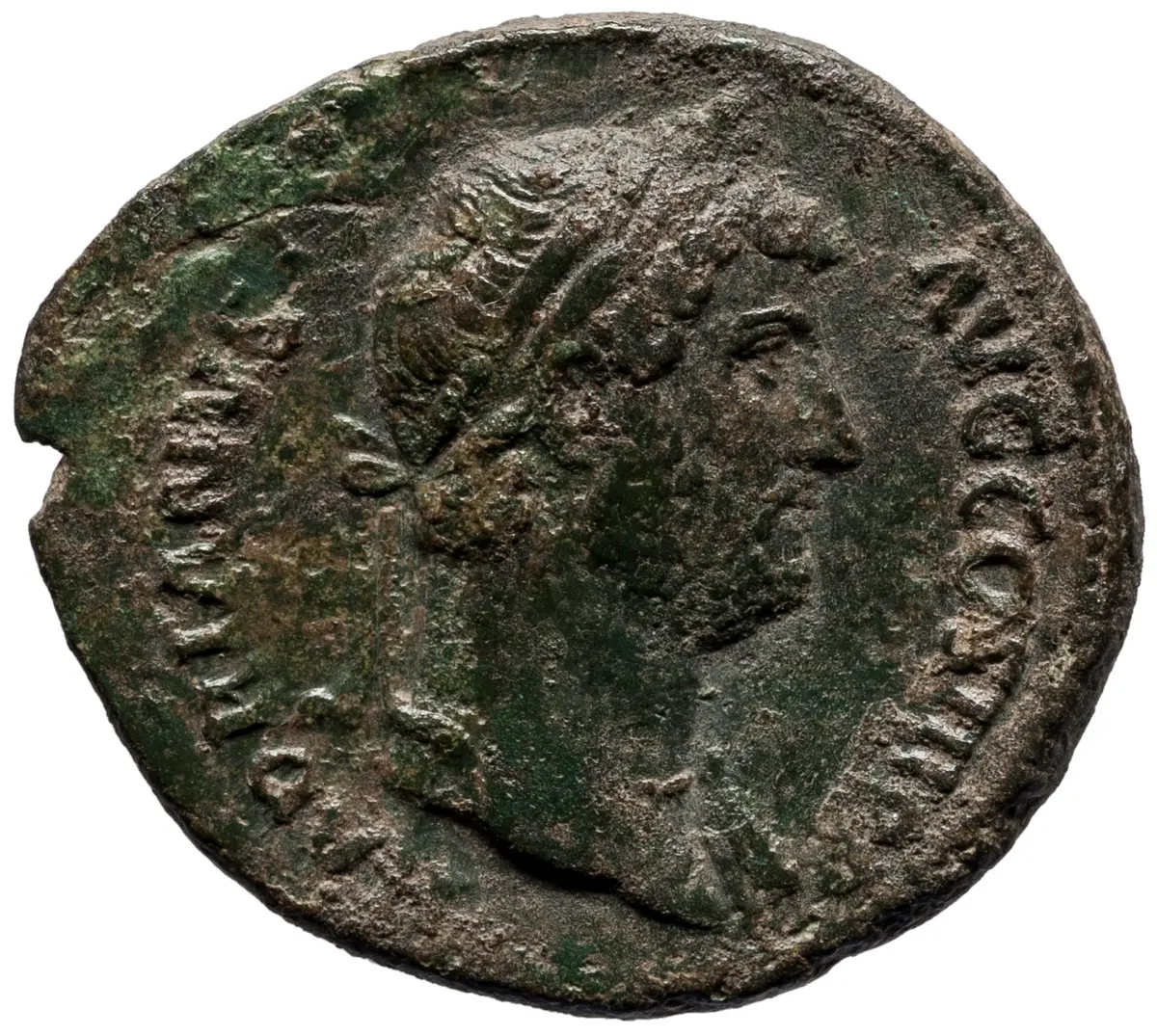 Hadrianus