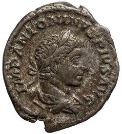 Antoninus IV. (Elagabal)