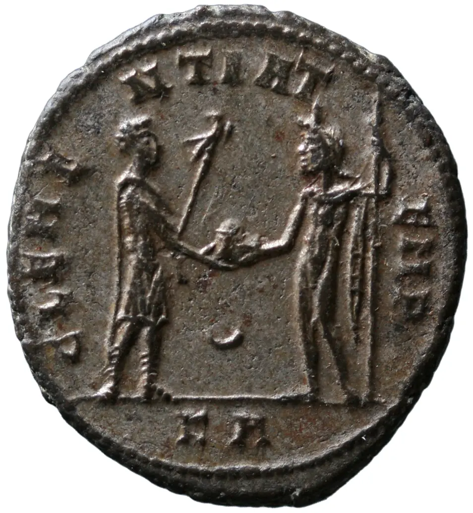 Probus