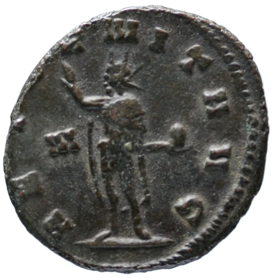 Quintillus