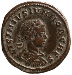 Licinius II.