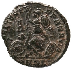 Constans