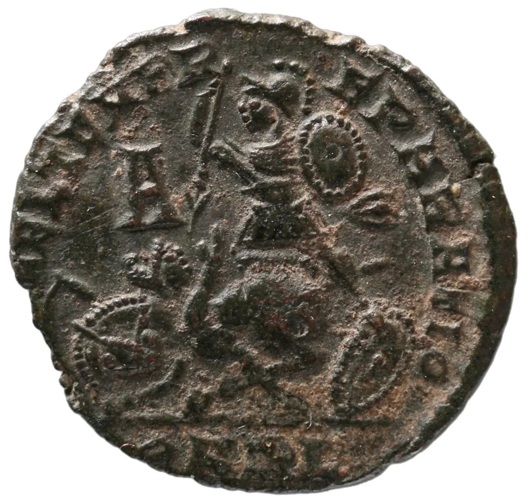 Constans