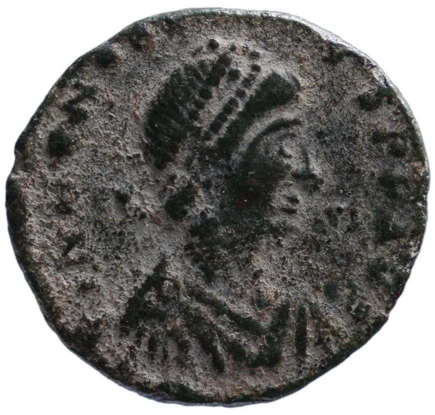Honorius