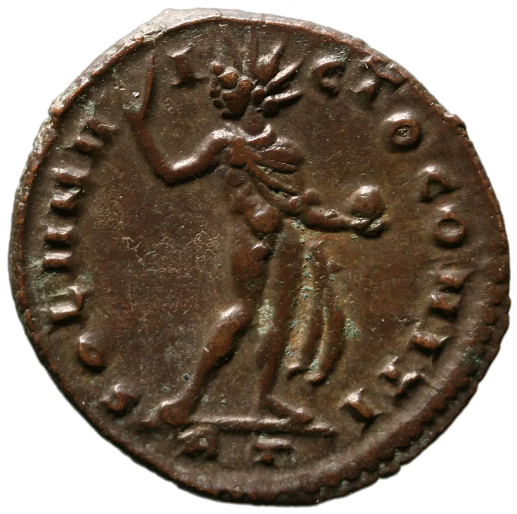 Licinius I.