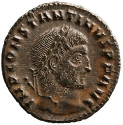 Constantinus I.