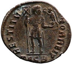 Valentinianus I.
