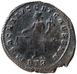 Diocletianus
