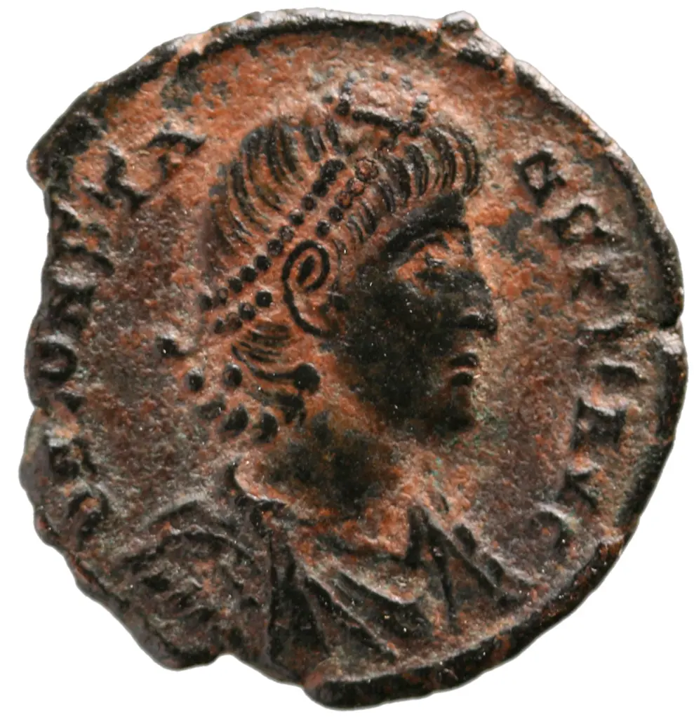 Constans