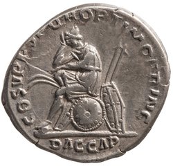 Traianus