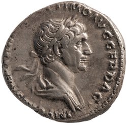 Traianus
