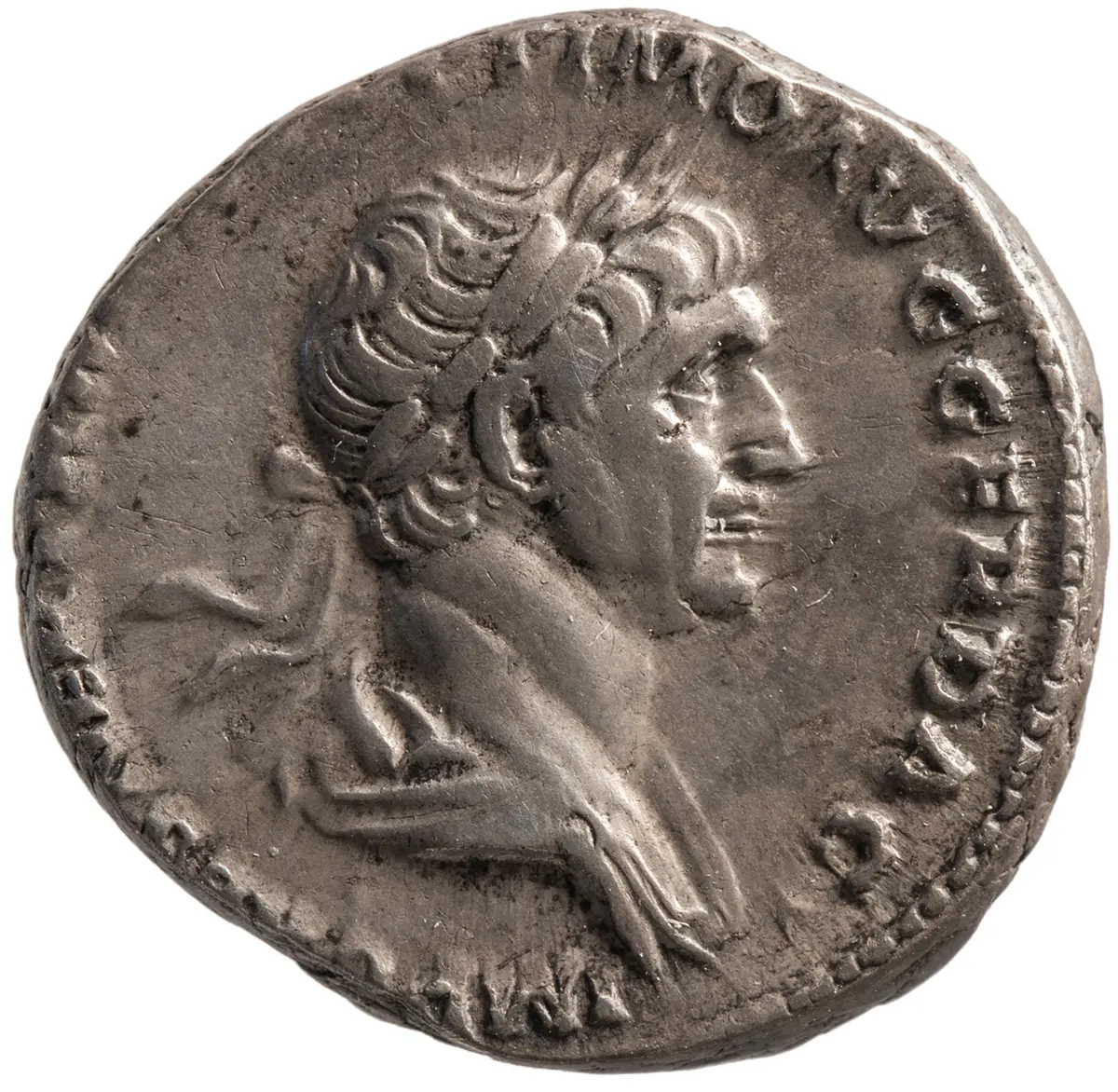 Traianus