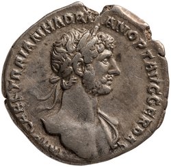 Hadrianus