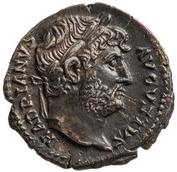 Hadrianus